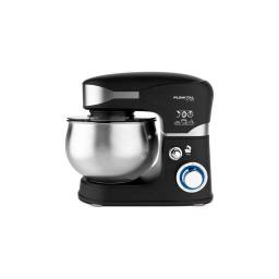 BATDORA PLANETARIA PUNKTAL CON BOWL 3846 / PK-9370