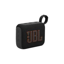 PARLANTE BLUETOOTH JBL GO 4