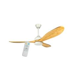 VENTILADOR DE TECHO JAMES VTL 43