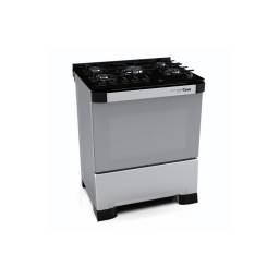 COCINA TEM CELEBRACION 5 H GLASS Z 2714