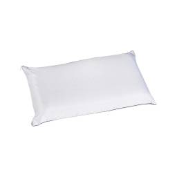 ALMOHADA VISCO SOFT BOLHA 091564