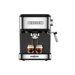 CAFETERA ENXUTA ESPRESSO Y CPSULAS SDAENXCEC9612