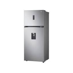 REFRIGERADOR LG VT40 ( Fro seco - 393 Ltrs )