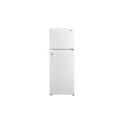 REFRIGERADOR FRIO SECO JAMES RJ 305 BL