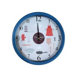 RELOJ YIWU SAN MARCOS DISEOS VARIOS