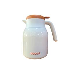 JARRA TERMICA DODGE  1.2 BLANCO