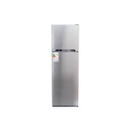 REFRIGERADOR FRIO SECO JAMES RJ 305 INOX