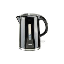 JARRA ELECTRICA TEM NEGRA T1NJE2LBL 7700