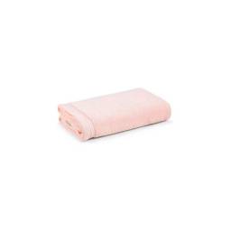 TOALLA KARSTEN IMPERIAL COLOR 450 86 X 150