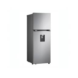 REFRIGERADOR LG VT 34 CON DISPENSER / VT34WPP