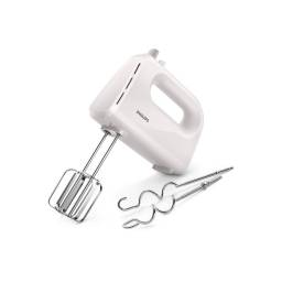 BATIDORA DE MANO PHILIPS HR3705/00