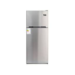 REFRIGERADOR JAMES RJ 575 INV INOX
