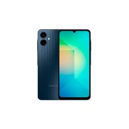 CELULAR SAMSUNG GALAXY A 06  4 GB RAM/128 GB ROM 4G