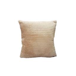 ALMOHADON MOJO/ CAFE 43 X 43