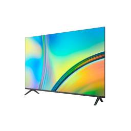 TV-LED FULL HD 43 TCL ANDROID TV/CHROM INC/ GOOGLE ASSITANT
