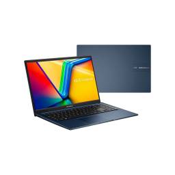 NOTEBOOK ASUS F1504ZA-WH52 CORE i5-1235U 256GB SSD 8GB 15.6"