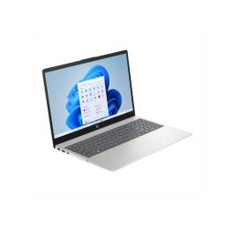 NOTEBOOK HP 15.6" TOUCH CORE i5-1235U 8GB RAM 512 GB SSD