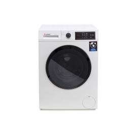 LAVARROPAS JAMES LR 7990 INV BLT BLANCO