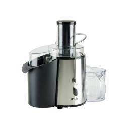 EXTRACTOR DE JUGOS TEM T1NJU1000 Z7600