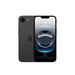 CELULAR APPLE IPHONE 16 E 128 GB