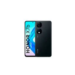 CELULAR HONOR X7B  8GB + 256 GB