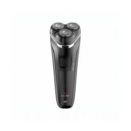 AFEITADORA GAMA GSH 700 MASTER