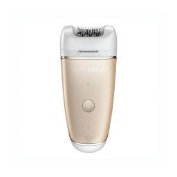DEPILADORA GAMA SKINPRO SOFTSHINE PLUS