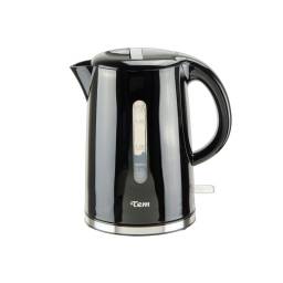 JARRA ELECTRICA TEM ACERO 1.7 LTRS T1NJE2LSS. 7701