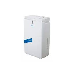 DESHUMIDIFICADOR TEM 20LT T1QDH20LT / Z1002
