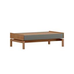 MESA DE CENTRO BARCELONA 1 CAJON  2151 VZ