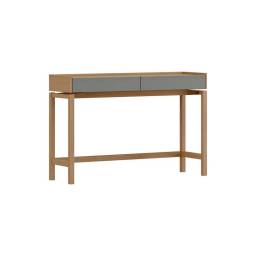 APARADOR /CONSOLA BARCELONA 2 CAJONES 2152 VZ