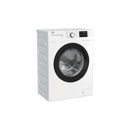 LAVARROPAS BEKO WTA 7612 XSWR CARGA FRONTAL