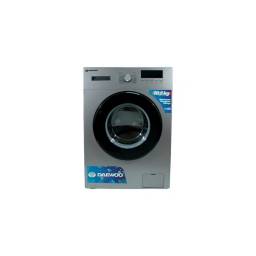 LAVARROPAS CARGA FRONTAL DAEWOO 10KG DAWM105TCS
