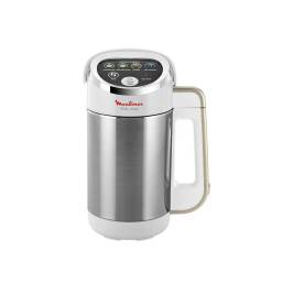 SOPERA MOULINEX 7211002728 LM841110