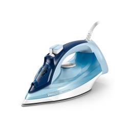 PLANCHA  PHILIPS A VAPOR DST5020/20