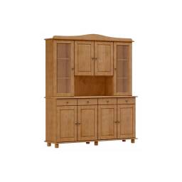 APARADOR 8 PUERTAS 4 CAJONES RUBI 8963 FN FREIJO