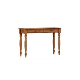 APARADOR RUBI 2 CAJONES FREIJO 8933 FN