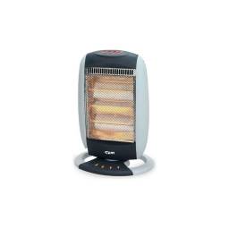 ESTUFA HALOGENA  TEM  T1FHA12001800
