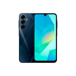 CELULAR SAMSUNG GALAXY A16 5G 8GB RAM 256 GB ROM