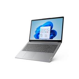 NOTEBOOK LENOVO 15AMN7 RYZEN 4GB RAM 128 GB ROM W11H