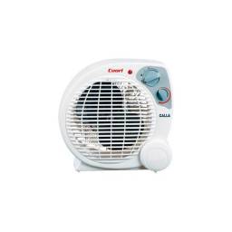CALOVENTILADOR CUORI  CUO1214 GALLA
