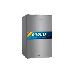 FRIGOBAR ENXUTA 85 LITROS RENX110FHW-A