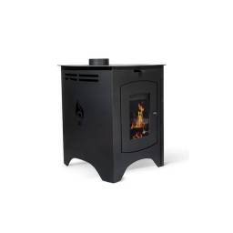 CALEFACTOR TROMEN AUSTRAL A 7