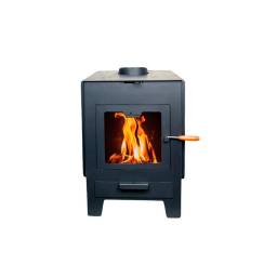 CALEFACTOR A LEA TROMEN PEHUEN P 11000