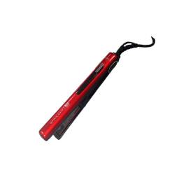 Plancha GAMA IHT Starlight  Digital TOURMALINE ION BVT