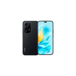 CELULAR HONOR 200 LITE 8 GB / 256 GB