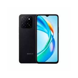 CELULAR HONOR X5B 4GB 128 GB