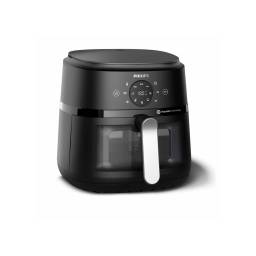 FREIDORA DE AIRE PHILIPS NA23100