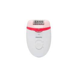DEPILADORA PHILIPS BRE 25500