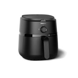 FREIDORA PHILIPS AIRFRYER NA 12000